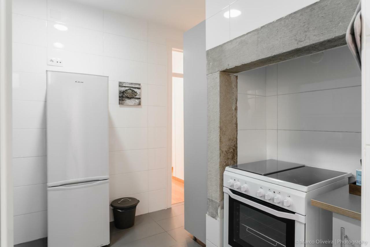 Estefania Apartment - Lisbon Center 외부 사진